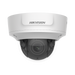 HIKVISION DS-2CD2723G1-IZS - Domo IP 2 Megapixel / Serie PRO / Lente Mot. 2.8 a 12 mm / 30 mts IR EXIR / Exterior IP67 / IK10 / Audio | SIERRA STORE