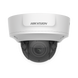 HIKVISION DS-2CD2723G1-IZS - Domo IP 2 Megapixel / Serie PRO / Lente Mot. 2.8 a 12 mm / 30 mts IR EXIR / Exterior IP67 / IK10 / Audio | SIERRA STORE