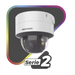 HIKVISION DS-2CD2747G2-LZS(C) - Domo IP / 4 MP / Color 24/7 / Lente Varifocal 3.6-9 mm / Luz Blanca 40 m (131 pies) / WDR 130 dB / | SIERRA STORE