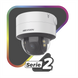 HIKVISION DS-2CD2747G2-LZS(C) - Domo IP / 4 MP / Color 24/7 / Lente Varifocal 3.6-9 mm / Luz Blanca 40 m (131 pies) / WDR 130 dB / | SIERRA STORE