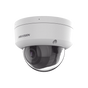 [Dual Light + 2 Micrófonos Integrados] Domo IP 6  Megapixel / Lente Mot. 2.8 ...