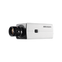 Camara Box IP 2 Megapixel / Serie PRO / Ultra Baja Iluminacion / PoE / 12 Vcc...