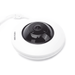 HIKVISION DS-2CD2935FWD-I - Mini Fisheye IP 3 Megapixel / Serie PRO + / Panorámica 180° - 360° / 8 mts IR / Uso en Interior / PoE / | SIERRA STORE