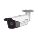 HIKVISION DS-2CD2T23G0-I5 - Bala IP 2 Megapixel / Serie PRO / 50 mts IR EXIR / Uso en Exterior IP67 / WDR / PoE / Lente 4 mm / MicroSD | SIERRA STORE