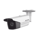 HIKVISION DS-2CD2T23G0-I5 - Bala IP 2 Megapixel / Serie PRO / 50 mts IR EXIR / Uso en Exterior IP67 / WDR / PoE / Lente 4 mm / MicroSD | SIERRA STORE