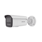[Dual Light + 2 Micrófonos Integrados] Bala IP 2 Megapixel / Lente 4mm / 80 m...