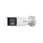 [FlexVu] [PROTECCIÓN ACTIVA] Bala IP 4 Megapixel / 2 Lentes de Lente 2.8 mm (...