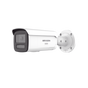 [Dual Light + ColorVu 3.0 + HikAI] Bala IP 4 Megapixel / Lente 4 mm / 60 mts ...