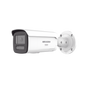 [Dual Light + ColorVu 3.0 + HikAI] Bala IP 4 Megapixel / Lente 4 mm / 60 mts ...