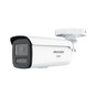 [Dual Light + ColorVu 3.0 + HikAI] Bala IP 6 Megapixel / Lente 4 mm / 60 mts ...