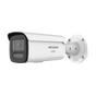 [Dual Light + ColorVu 3.0 + HikAI] Bala IP 6 Megapixel / Lente 4 mm / 60 mts ...