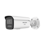 [Dual Light + ColorVu 3.0 + HikAI] Bala IP 8 Megapixel / Lente 4 mm / 60 mts ...