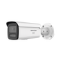 [Dual Light + ColorVu 3.0 + HikAI] Bala IP 8 Megapixel / Lente 4 mm / 60 mts ...