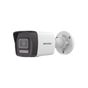 [Dual Light] Bala IP 4 Megapixel / Lente 2.8 mm / 30 mts IR + 20 mts Luz Blan...