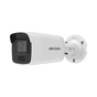 Bala IP 6 Megapixel / Lente 2.8 mm / 40 mts IR / Exterior IP67 / PoE / ACUSEN...