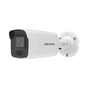 Bala IP 8 Megapixel / Lente 2.8 mm / 40 mts IR / Exterior IP67 / PoE / DARKFI...