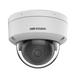 Domo IP 6 Megapixel / Lente 2.8 mm / 40 mts IR / Exterior IP67 / IK10 / Microfono Integrado / DARKFIGHTER / Audio y Alarma...