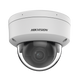 Domo IP 6 Megapixel / Lente 2.8 mm / 40 mts IR / Exterior IP67 / IK10 / Microfono Integrado / DARKFIGHTER / Audio y Alarma...