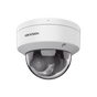 [Dual Light + ColorVu 3.0 + HikAI] Domo IP 8 Megapixel / Lente 2.8 mm / 30 mt...
