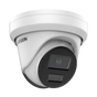 Turret IP 4 Megapixel / Lente 2.8 mm / 40 mts IR / Exterior IP67 / DARKFIGHTE...