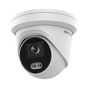 HIKVISION DS-2CD3347G2-LS(U)(C) - Turret IP 4 Megapixel / Imagen a color 24/7...