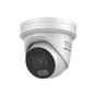 [ PROTECCIÓN ACTIVA ] Turret IP 4 Megapixel / Lente 2.8 mm / 40 mts IR / Exte...