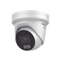 Turret IP 8 Megapixel (4K) / Lente 2.8 mm / Dual Light (40 mts IR + 40 mts Lu...