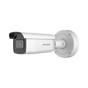 Bala IP 4 Megapixel / Lente Mot. 7 a 35 mm / 80 mts IR EXIR / Exterior IP67 /...