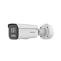 Bala IP 8 Megapixel / Lente Mot. 2.7 a 13.5 mm / Dual Light (60 mts IR + 60 m...