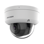 [Dual Light] Domo IP 4 Megapíxel / Lente Motorizado 2.7 a 13.5 mm / 30 mts IR...