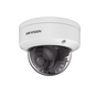 Domo IP 4 Megapixel / ColorVu / Lente 2.7 - 13.5 mm / Luz Blanca 40 mts / WDR...