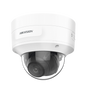 Domo IP 6 Megapixel / Lente Mot. 2.7 a 13.5 mm / 40 mts IR EXIR / Conteo de P...