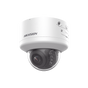 Domo IP 8 Megapixel (4K) / Lente Mot. 2.7 a 13.5 mm / 40 mts IR EXIR / Exteri...