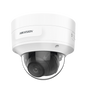 Domo IP 8 Megapixel (4K) / Lente Mot. 2.7 a 13.5 mm / 40 mts IR EXIR / Exteri...