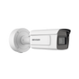 Bala IP 2 Megapixel / Lente Mot. 4.7 a 71 mm (15X Zoom)  / 150 mts IR EXIR / ...