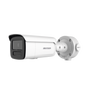 Bala IP 4 Megapixel / Lente 4 mm / 90 mts IR EXIR / Anticorrosión / DARKFIGHT...