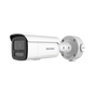 [ PROTECCIÓN ACTIVA ] Bala IP 4 Megapixel / Lente 4 mm / 60 mts IR / Exterior...