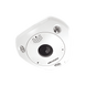 HIKVISION DS-2CD63C5G0E-IVS(B) - Fisheye IP 12 Megapixel / 180° - 360° / DEWARPING / Exterior IP67 / IK10 / 15 mts IR / Entrada y | SIERRA STORE