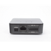 Pinhole IP 2 Megapixel / Lente 3.7 mm / 2 Mts Cable / PoE / Ideal para Cajeros Automáticos (ATM) / WDR / Micro SD / Cámara...