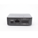 Pinhole IP 2 Megapixel / Lente 3.7 mm / 2 Mts Cable / PoE / Ideal para Cajeros Automáticos (ATM) / WDR / Micro SD / Cámara...