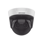PanoVu Series / Vista Panorámica 180° / 8 Megapixel en Total / 4 Lentes 2.8 m...