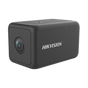 Bala IP para Manufactura de 4 Megapixel / Lente Mot. 2.8 a 12 mm / 60 FPS (IP...
