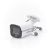[ColorVu] Bala TURBOHD 2 Megapixel (1080p) / Imagen a Color 24/7 / Lente 2.8 mm / METAL / Luz Blanca 20 mts / Exterior IP6...