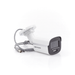 [ColorVu] Bala TURBOHD 2 Megapixel (1080p) / Imagen a Color 24/7 / Lente 2.8 mm / METAL / Luz Blanca 20 mts / Exterior IP6...