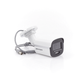 [ColorVu] Bala TURBOHD 2 Megapixel (1080p) / Imagen a Color 24/7 / Lente 2.8 mm / METAL / Luz Blanca 20 mts / Exterior IP6...
