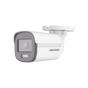 [Dual Light + ColorVu] Bala TURBOHD 2 Megapixel (1080p) / Lente 2.8 mm / 20 m...