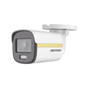 [ColorVu] Bala TURBOHD 4K (8 Megapixel) / Imagen a Color 24/7 / Lente 2.8 mm ...