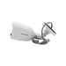 HIKVISION DS-2CE11D0T-PIRLO - Bala FLASH TURBOHD 2 Megapixel (1080p) (LED Blancos Intermitentes) / PIR (Evita Falsas Alarmas) / 2 | SIERRA STORE