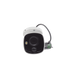 HIKVISION DS-2CE11D0T-PIRLO - Bala FLASH TURBOHD 2 Megapixel (1080p) (LED Blancos Intermitentes) / PIR (Evita Falsas Alarmas) / 2 | SIERRA STORE
