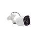 HIKVISION DS-2CE11D0T-PIRLO - Bala FLASH TURBOHD 2 Megapixel (1080p) (LED Blancos Intermitentes) / PIR (Evita Falsas Alarmas) / 2 | SIERRA STORE